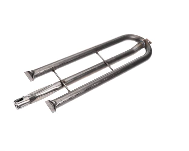 Hestan U-Tube Griddle/Hot Top Burner - 000514