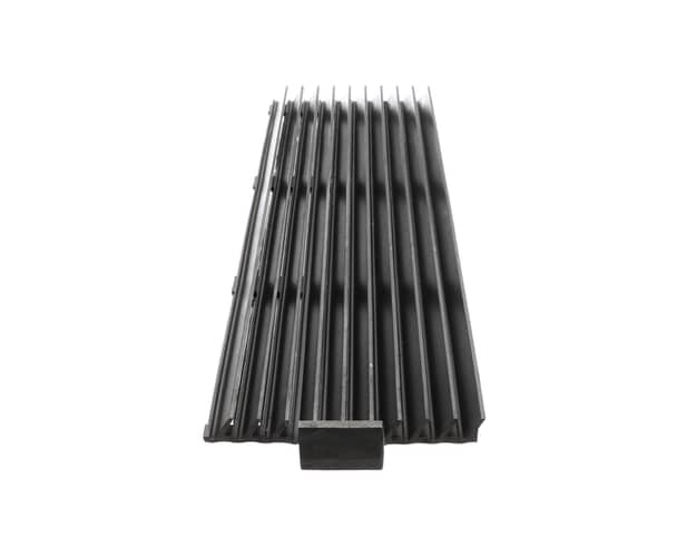 Hestan 7.86-inch Cast Iron Grate - 000828