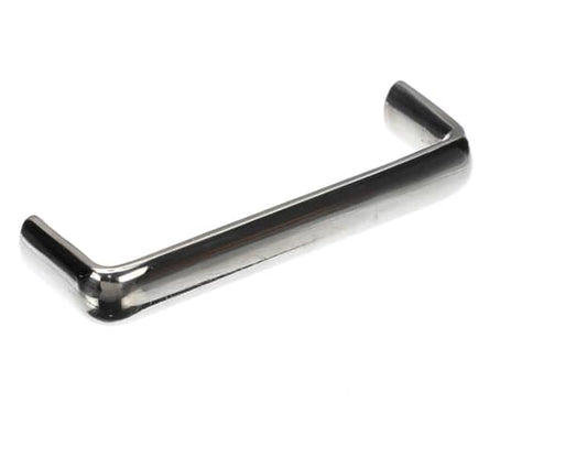 Hestan Aspire Oval Handle - 000840