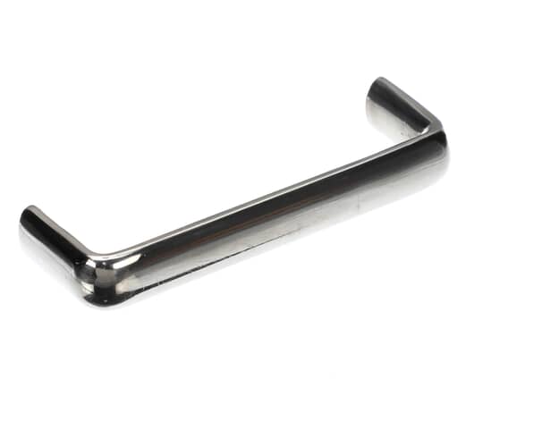 Hestan Aspire Oval Handle - 000840