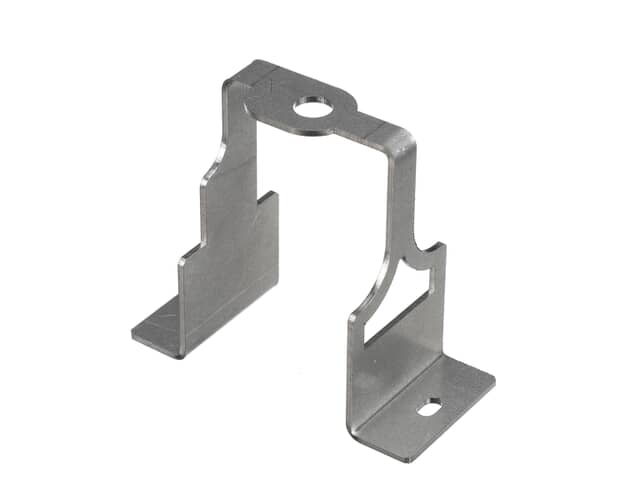Hestan Bulk Head Bracket - 000932