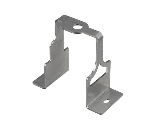 Hestan Bulk Head Bracket - 000932