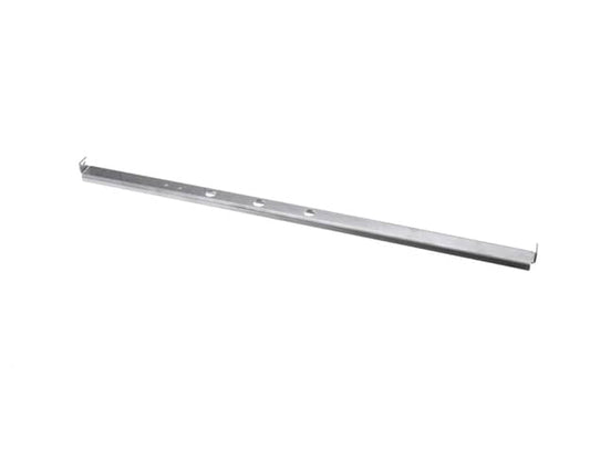 Hestan French Top Burner Hanger - 000938