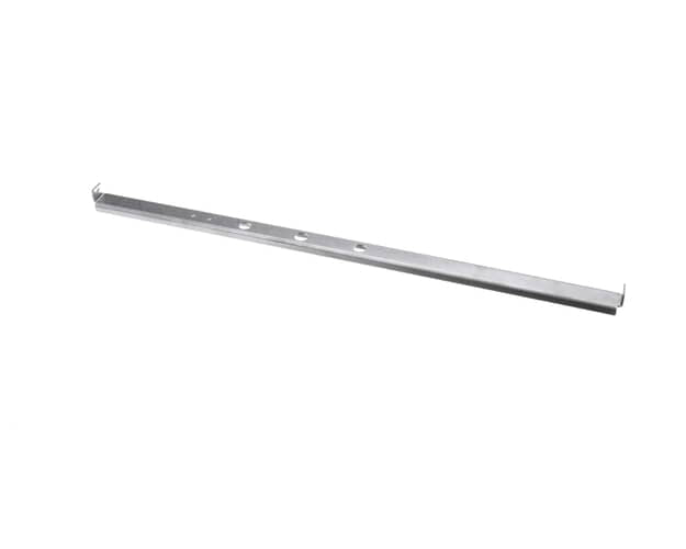 Hestan French Top Burner Hanger - 000938
