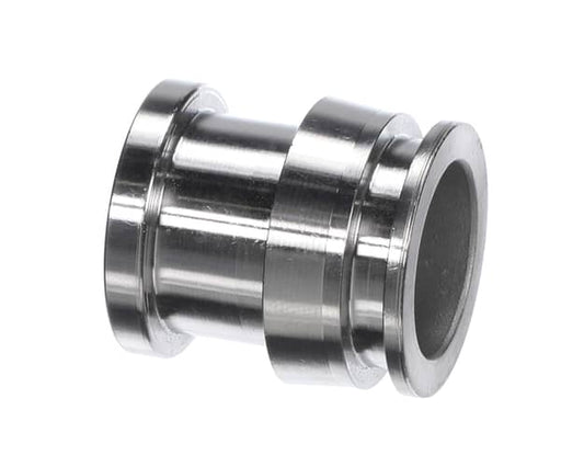Hestan Overflow Drain Plug - 001262
