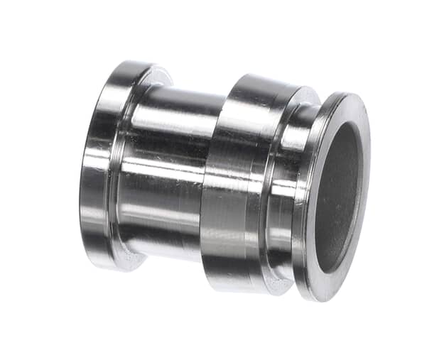 Hestan Overflow Drain Plug - 001262