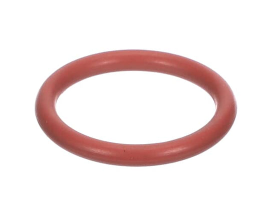 Hestan Size 214 Silicone O-Ring - 001291