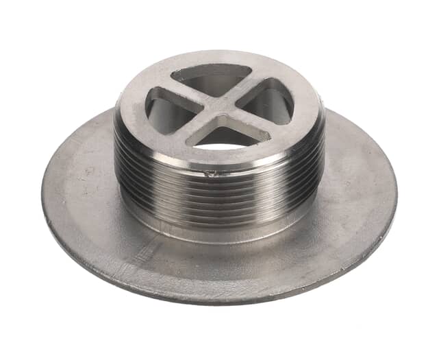 Hestan Custom Drain Strainer - 001329