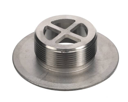 Hestan Custom Drain Strainer - 001329