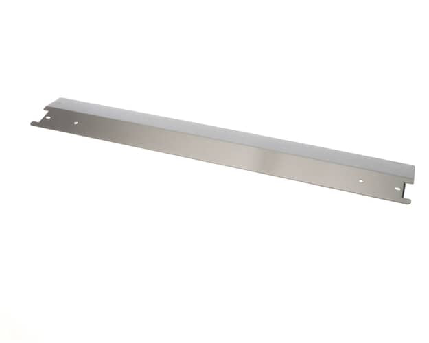 Hestan Char-Broiler Left/Right Heat Shield - 001841