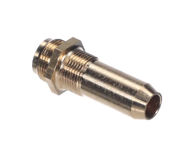 Hestan Burner Igniter Shaft - 002037