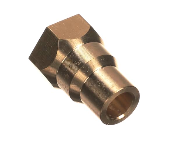 Hestan Burner Igniter Nut - 002038