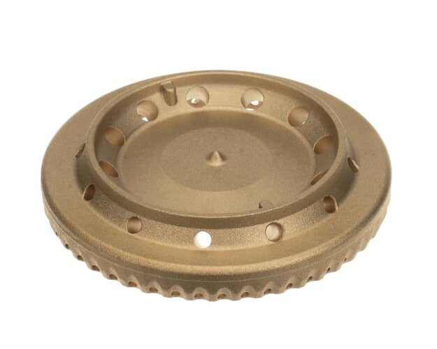 Hestan Sealed Burner Head - 002055