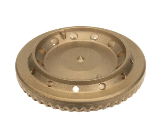 Hestan Sealed Burner Head - 002055