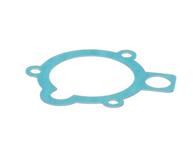 Hestan Sealed Burner Main Gasket - 002056