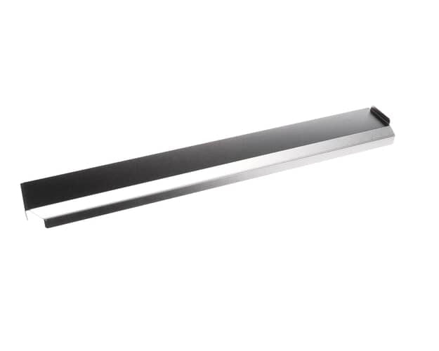 Hestan Fryer Joiner Strip - 003107