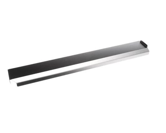 Hestan Fryer Joiner Strip - 003107