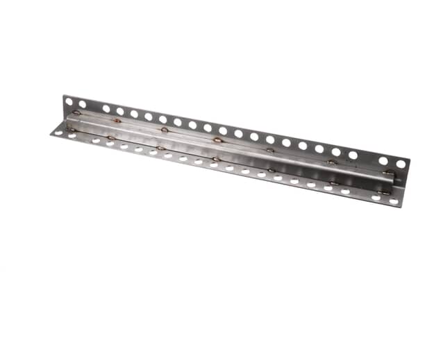 Hestan Char-Broiler Narrow Radiant Spine - 003341