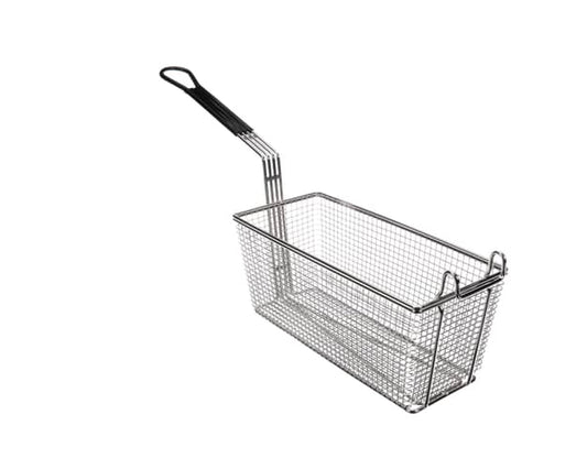 Hestan Fryer Small Basket - 003832