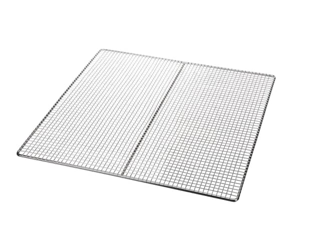 Hestan Fine Fryer 18 Crumb Screen - 003833