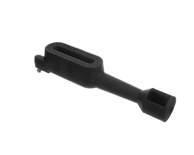 Hestan In-Shot Fryer Burner - 003837