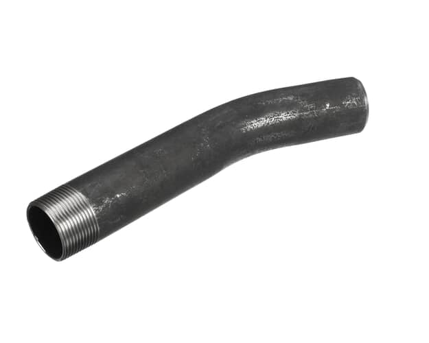 Hestan Fryer Drain Extension - 003838
