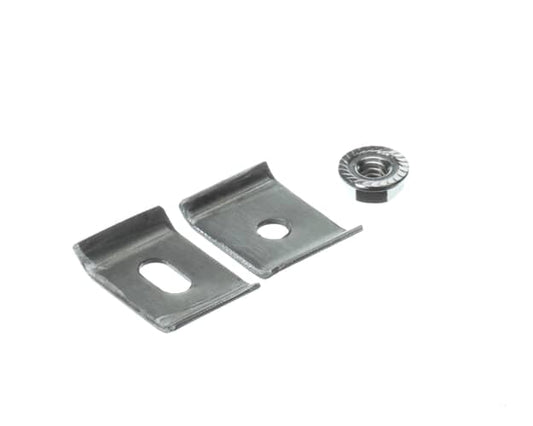 Hestan Probe Fryer Holder - 003841