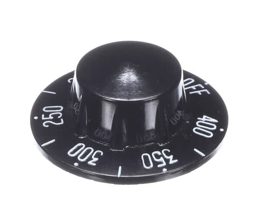 Hestan Thermostat Fryer Knob - 003847