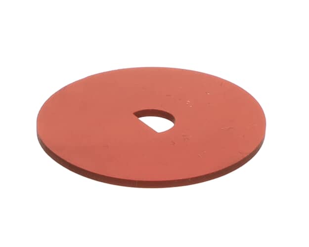 Hestan Switch Module Shield - 004029