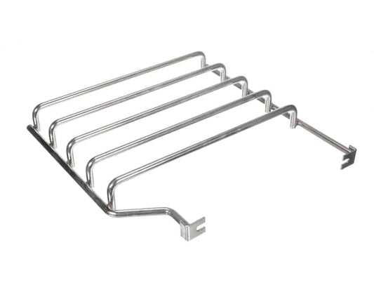 Hestan Ladder Rack RH Cheesemelter CM - 004253