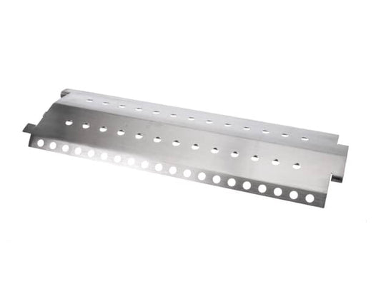 Hestan 18-inch Char-Broiler Radiant - 004319