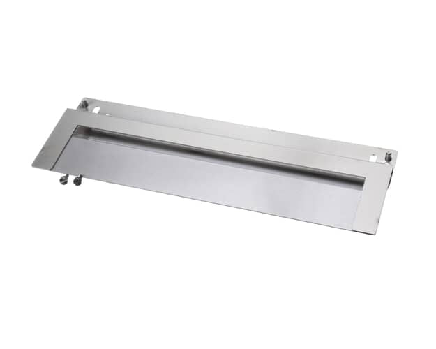 Hestan Fryer Assembly Basket Hanger - 004642