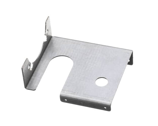 Hestan Gas Valve RH Fryer Bracket - 004663