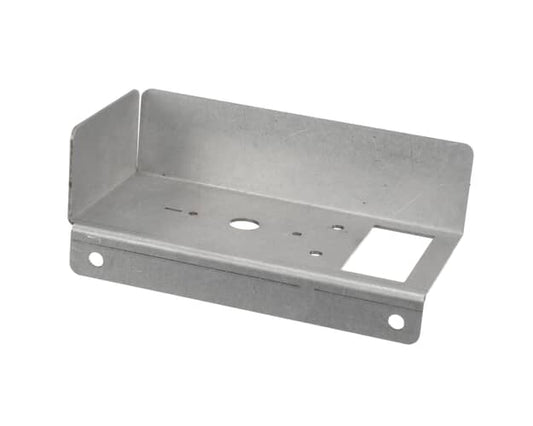 Hestan Control RH Fryer Bracket - 004664