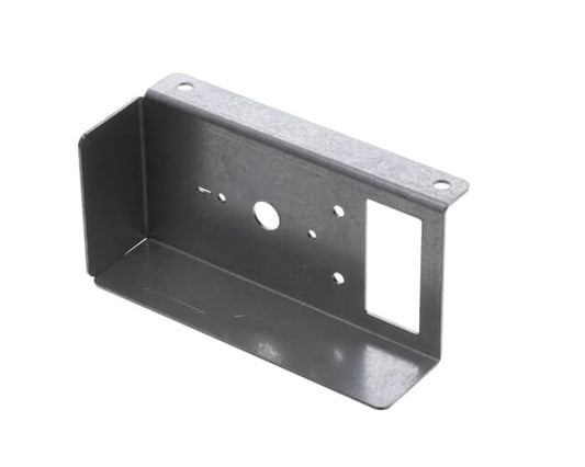 Hestan Control LH Fryer Bracket - 004665