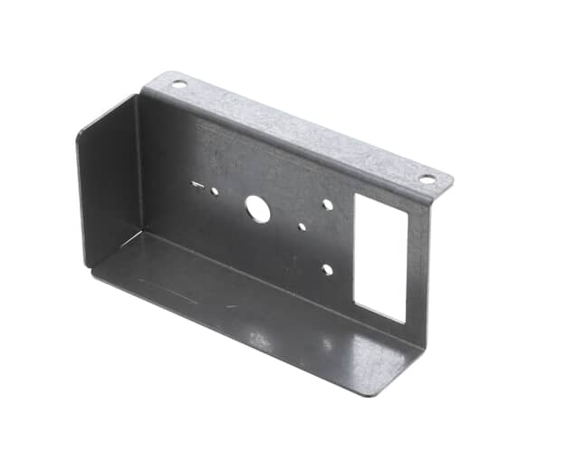 Hestan Control LH Fryer Bracket - 004665