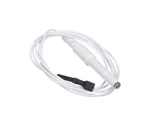 Hestan Sealed Burner Igniter Assembly - 005013