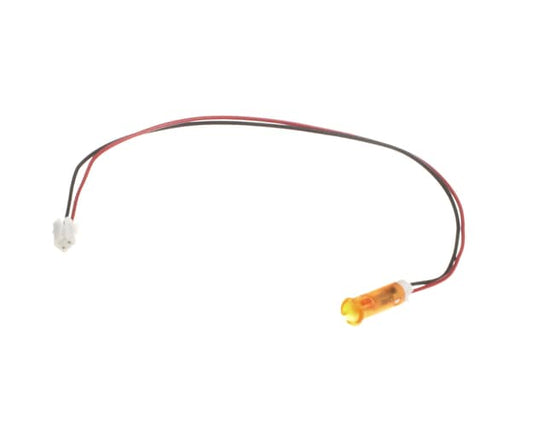 Hestan Oven LED Light Assembly - 005359