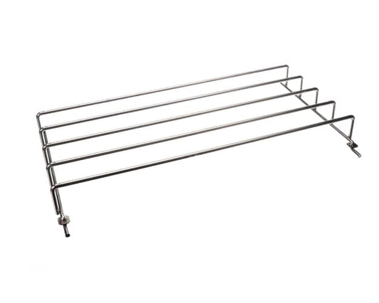 Hestan Oven Rack Weld Assembly - 005881