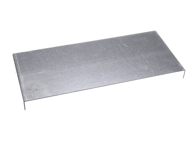 Hestan Fryer 18 Heat Deflector - 007683