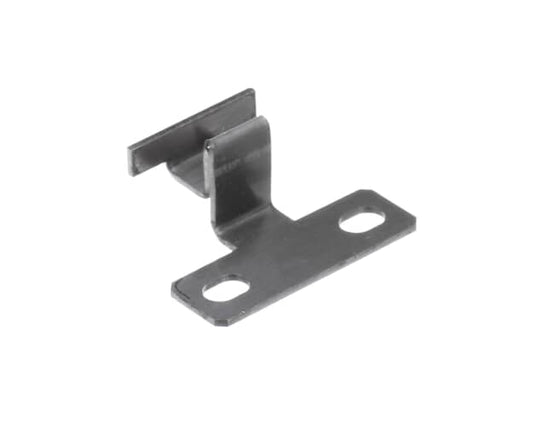 Hestan Rack Ladder RH CM DD Bracket - 007923