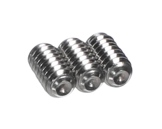 Hestan 10-24 x 0.3 Setscrew Service - 012697