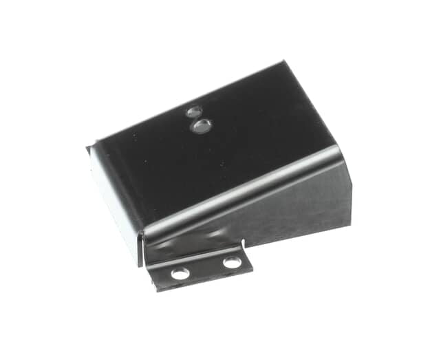 Hestan SM/CM Pilot Shield - 013132
