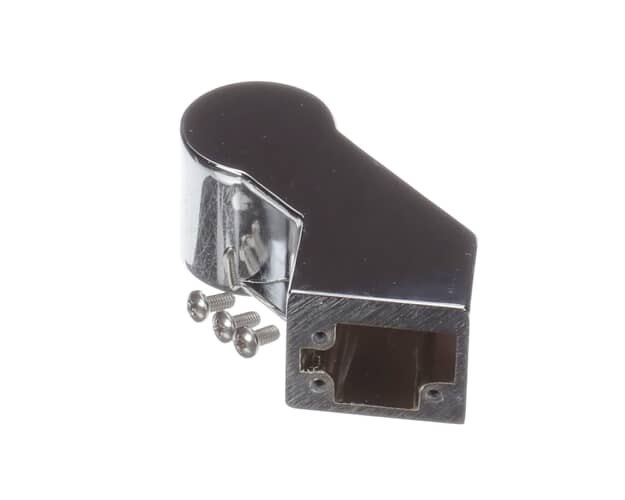Hestan RH Handle Endcap Service - 013945