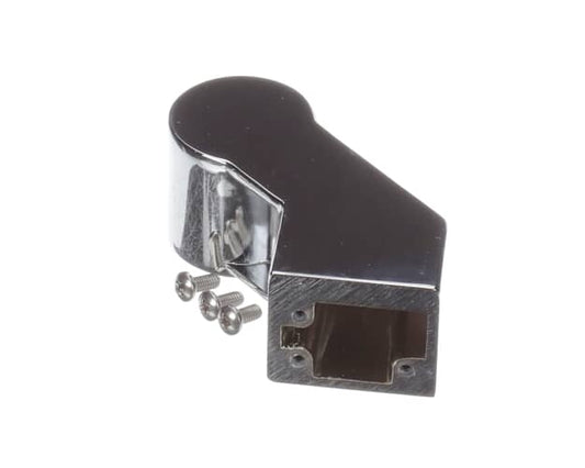 Hestan RH Handle Endcap Service - 013945