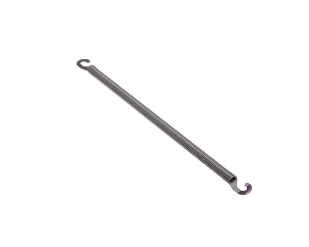 Hestan Aspire Grill Extension Spring - 013986
