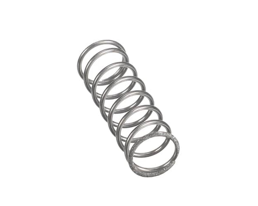 Hestan Compression Spring Service - 014000
