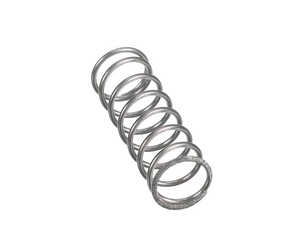 Hestan Compression Spring Service - 014000