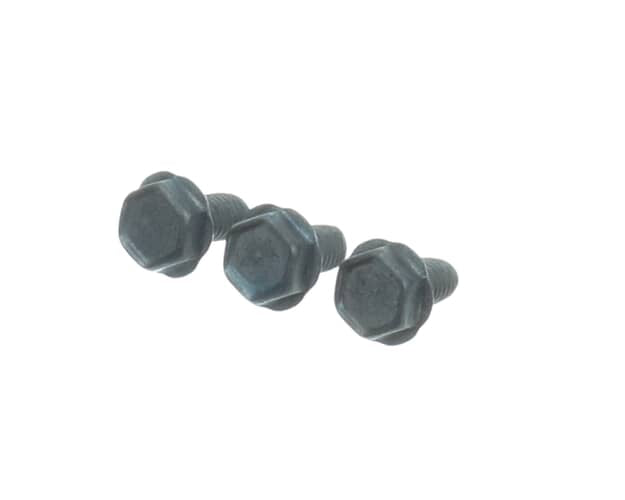 Hestan 10-32 x 1/4" Hex Washer Head Screw - 014023