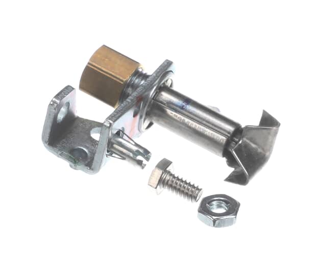 Hestan Right Pilot Assembly Service - 014185